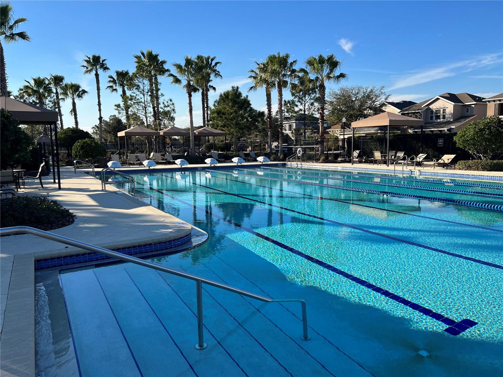 Image 84 of 99 For 32441 Limitless Place