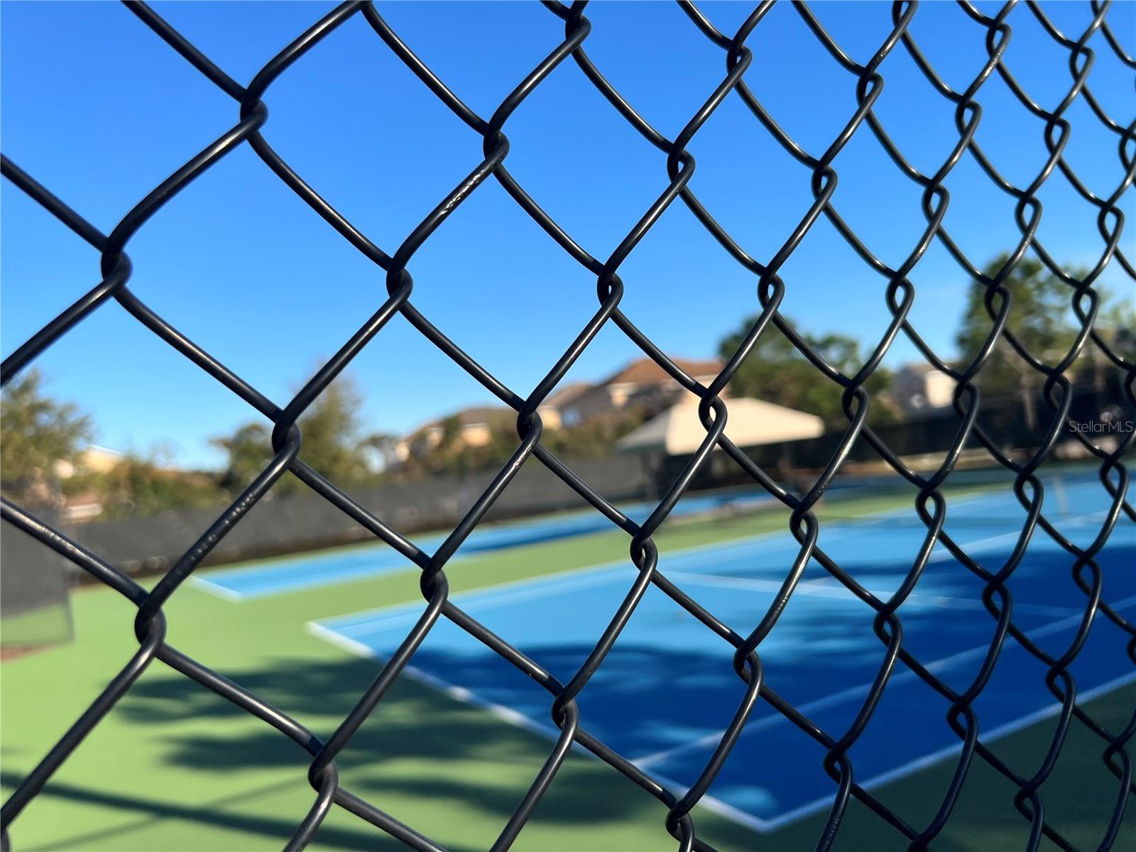 Image 85 of 99 For 32441 Limitless Place