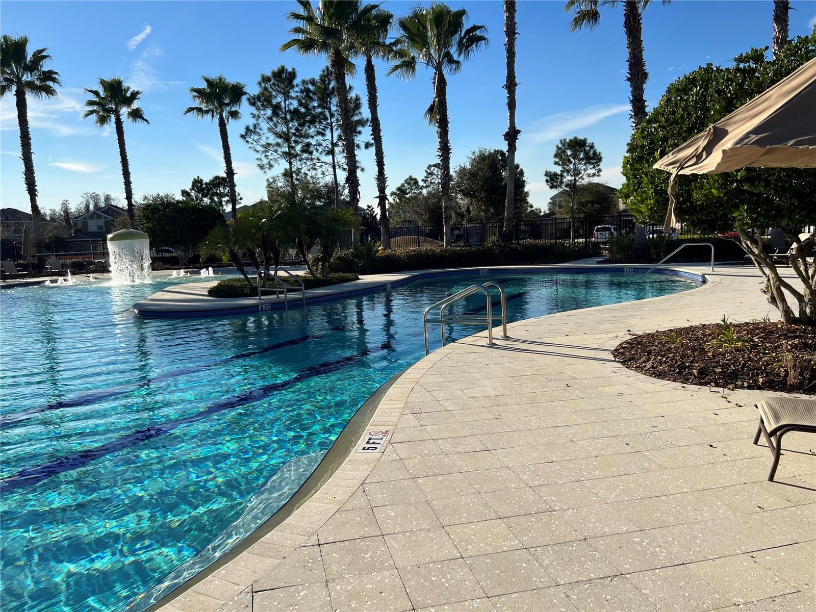 Image 86 of 99 For 32441 Limitless Place