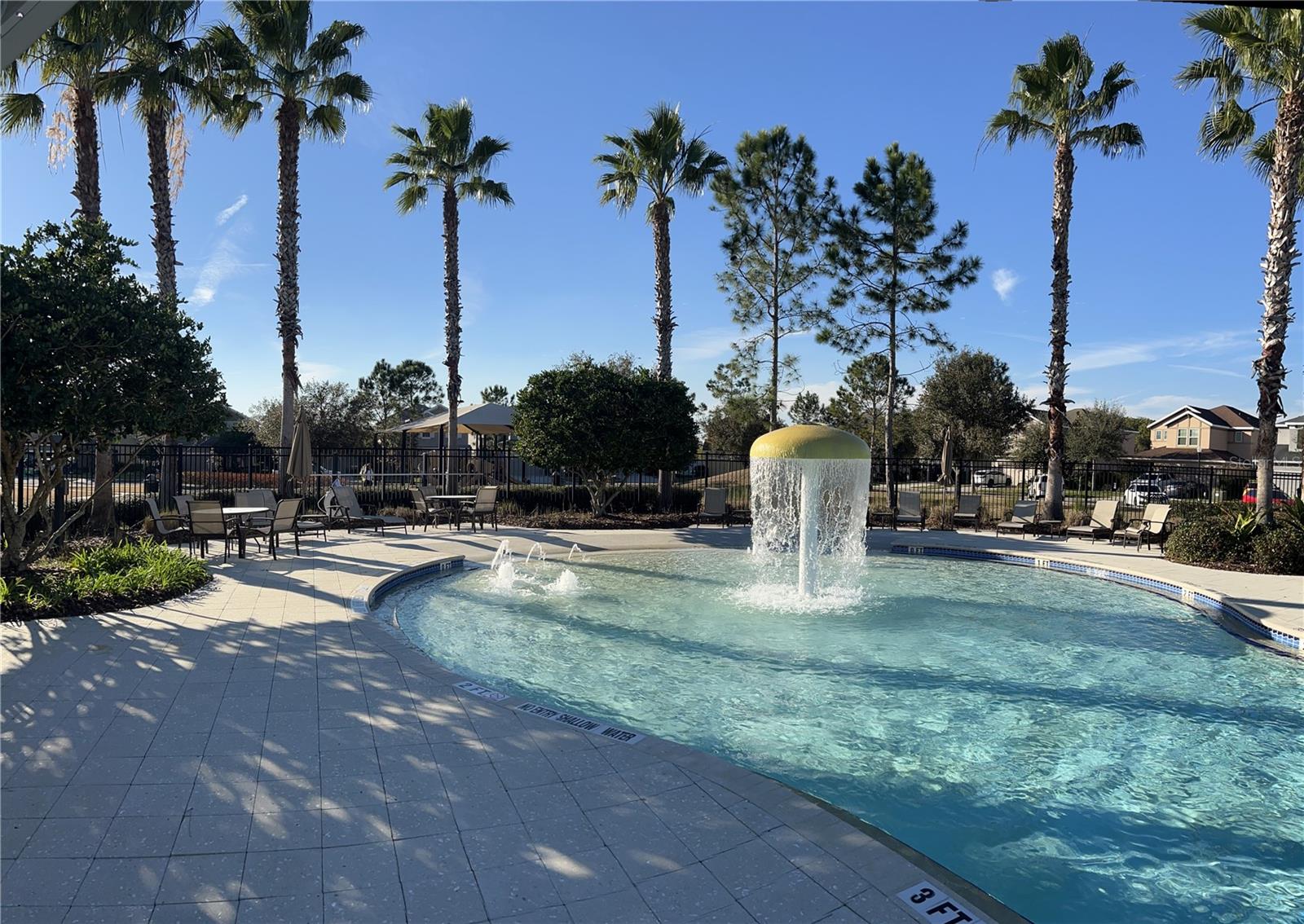 Image 87 of 99 For 32441 Limitless Place