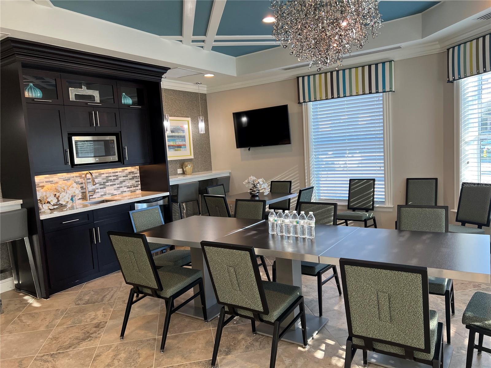 Image 89 of 99 For 32441 Limitless Place