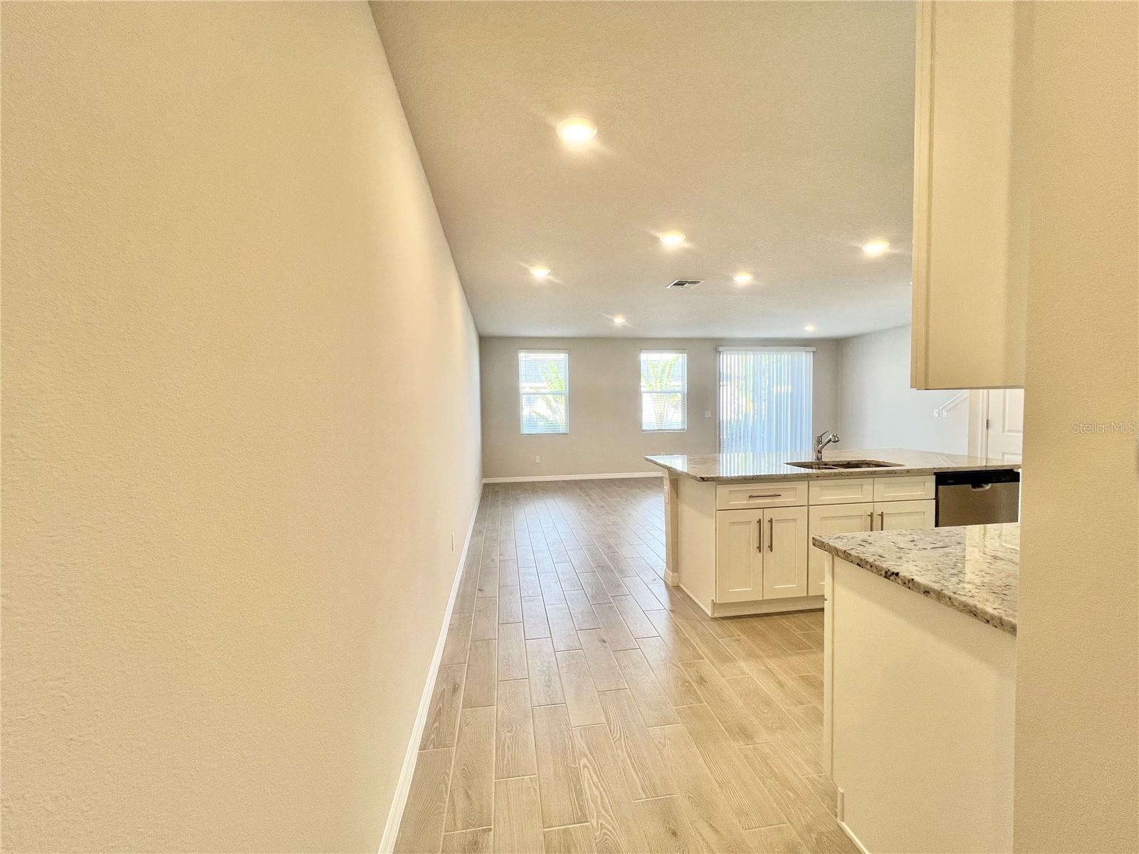 Image 9 of 99 For 32441 Limitless Place