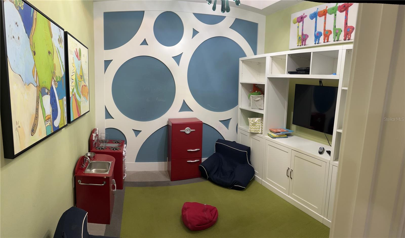 Image 90 of 99 For 32441 Limitless Place