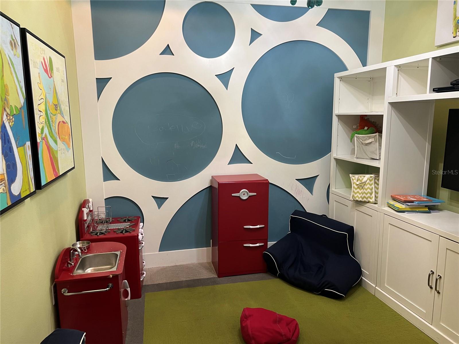 Image 91 of 99 For 32441 Limitless Place