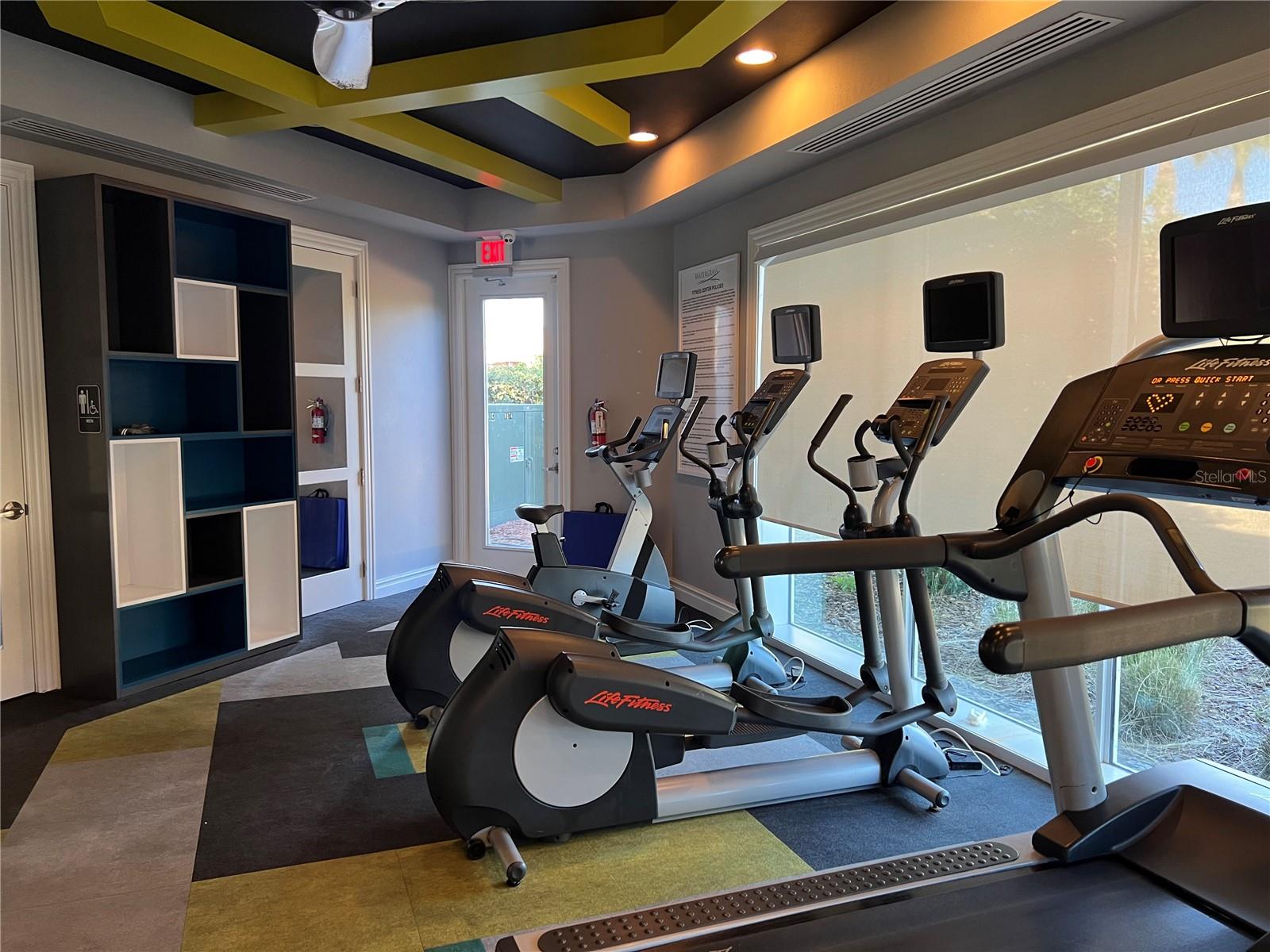 Image 92 of 99 For 32441 Limitless Place