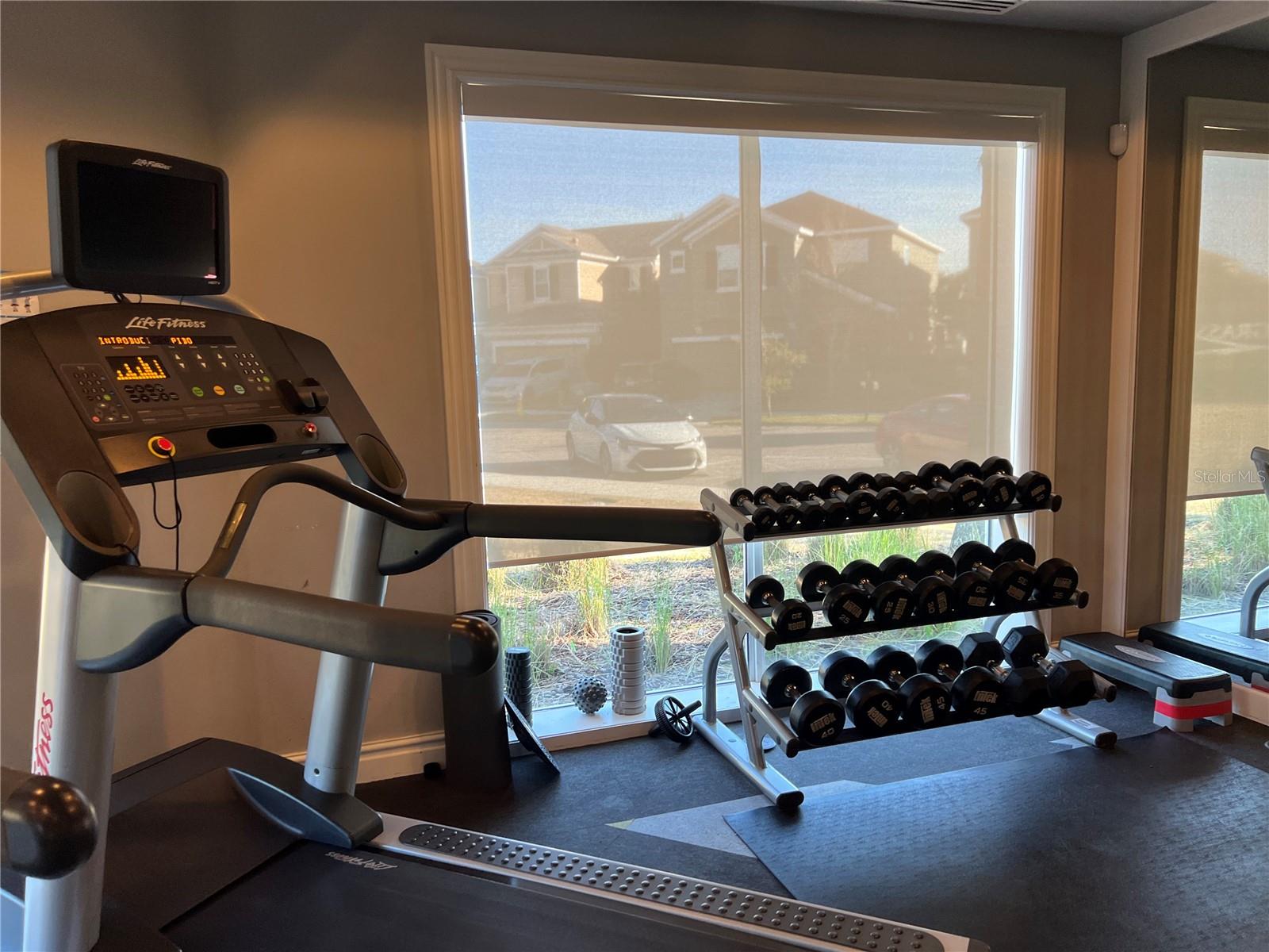 Image 94 of 99 For 32441 Limitless Place