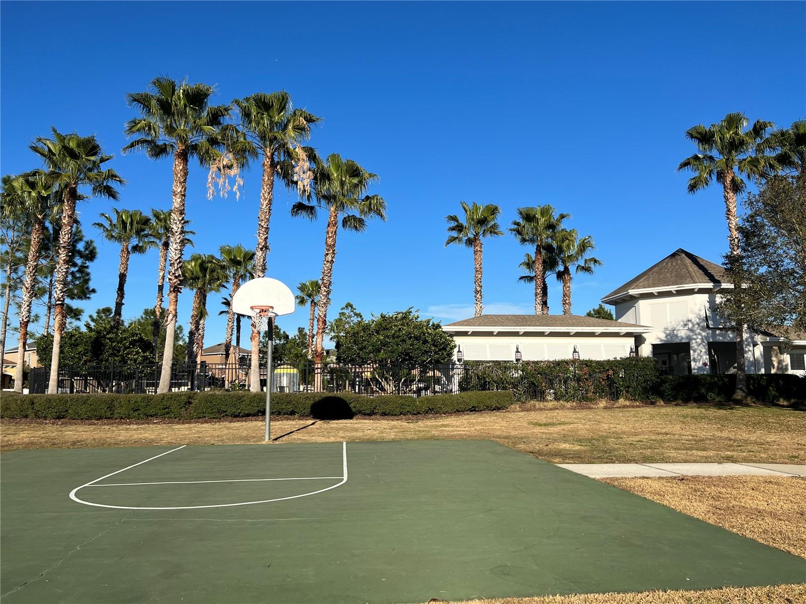 Image 95 of 99 For 32441 Limitless Place