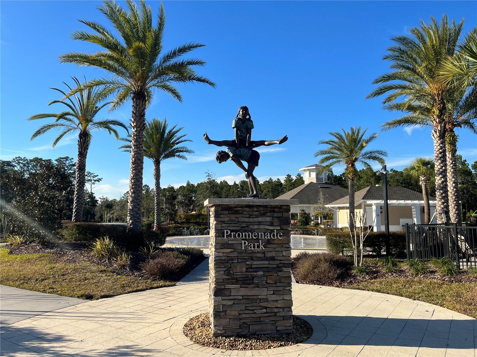 Image 96 of 99 For 32441 Limitless Place