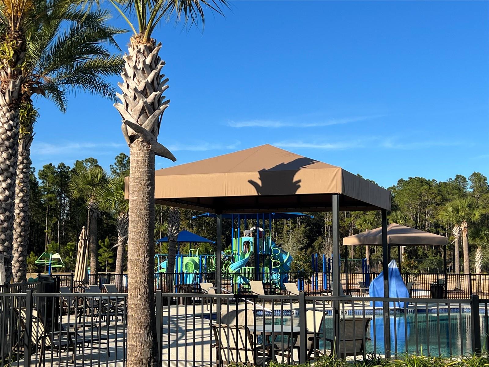 Image 97 of 99 For 32441 Limitless Place