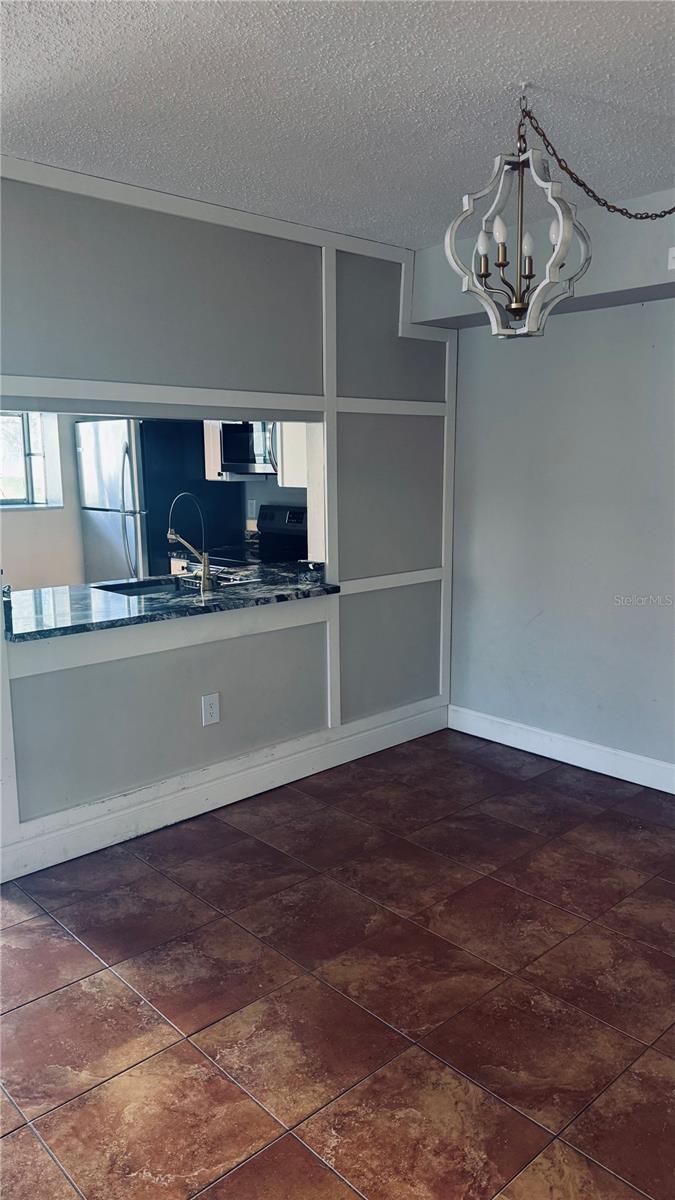 Image 10 of 34 For 5769 Gardens Drive 101