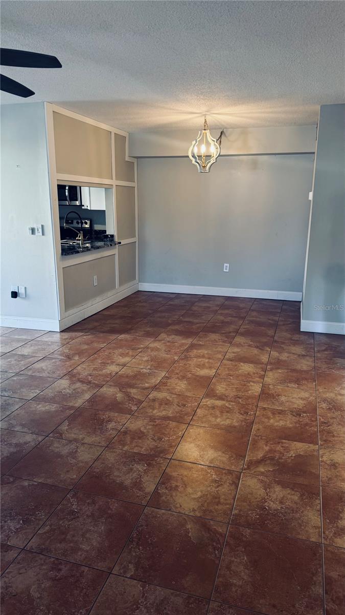 Image 9 of 34 For 5769 Gardens Drive 101