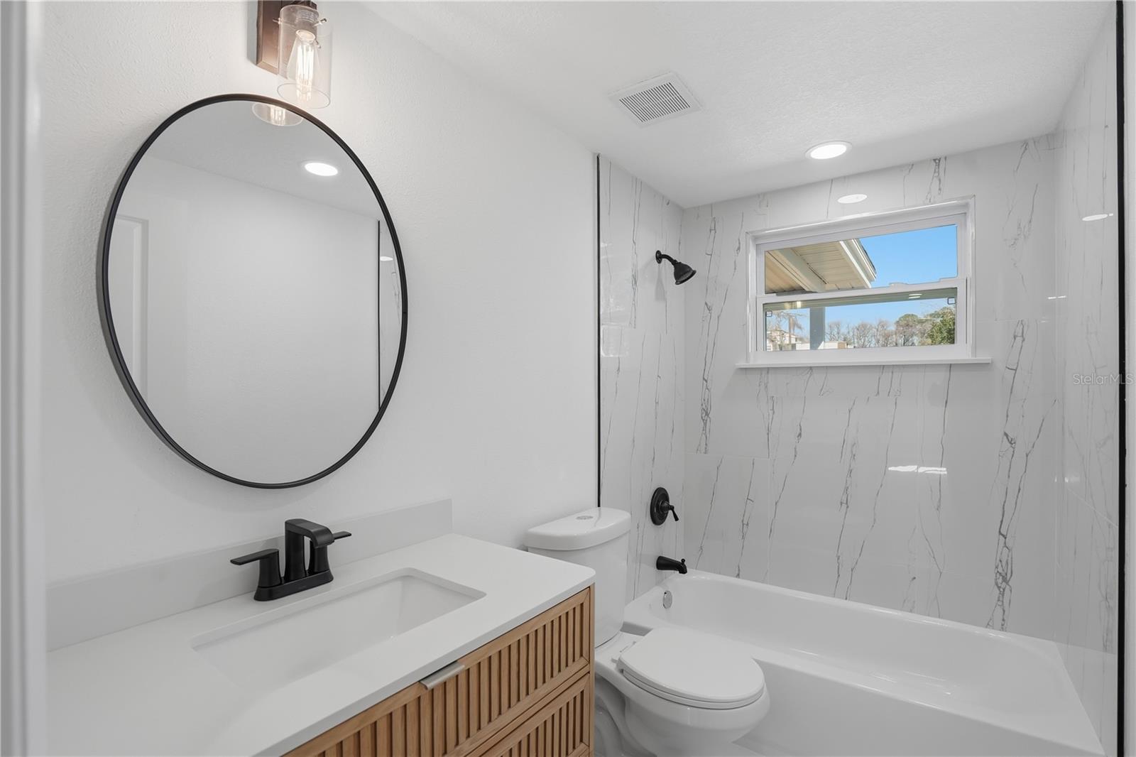 Image 13 of 30 For 5543 Quist Drive