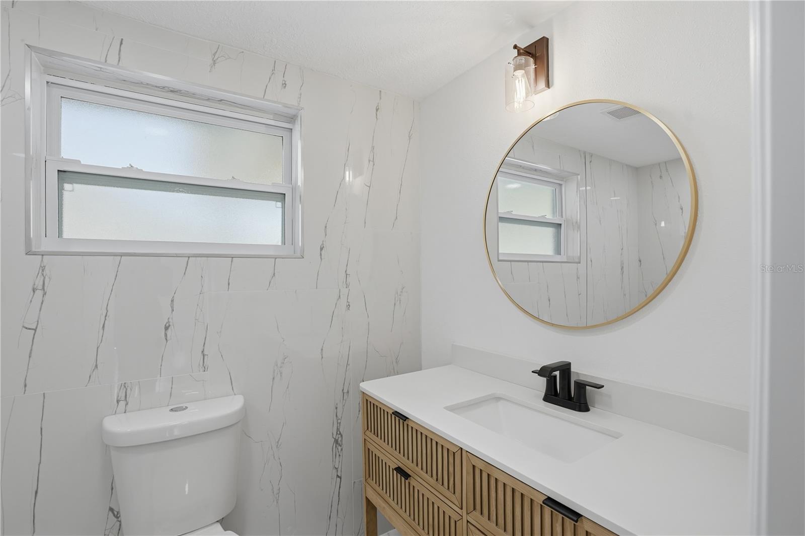 Image 14 of 30 For 5543 Quist Drive