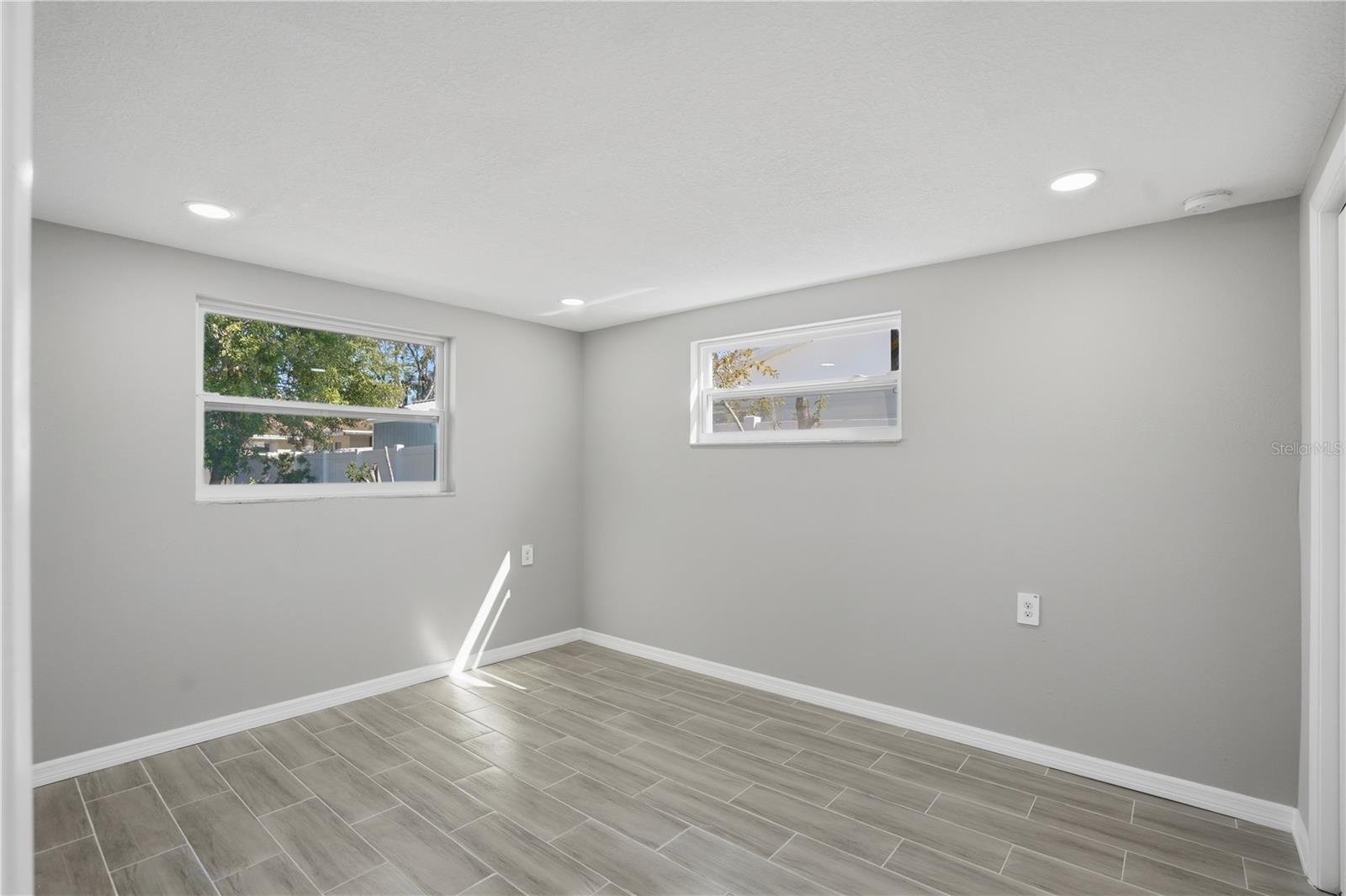 Image 17 of 30 For 5543 Quist Drive