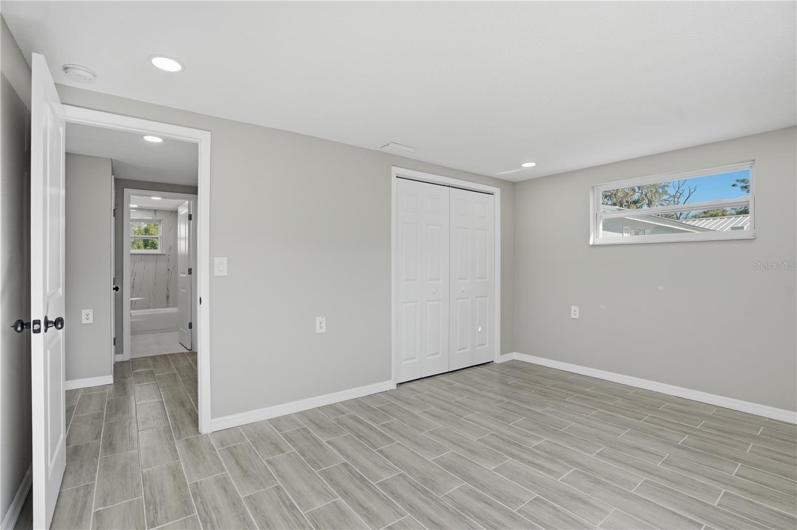 Image 19 of 30 For 5543 Quist Drive