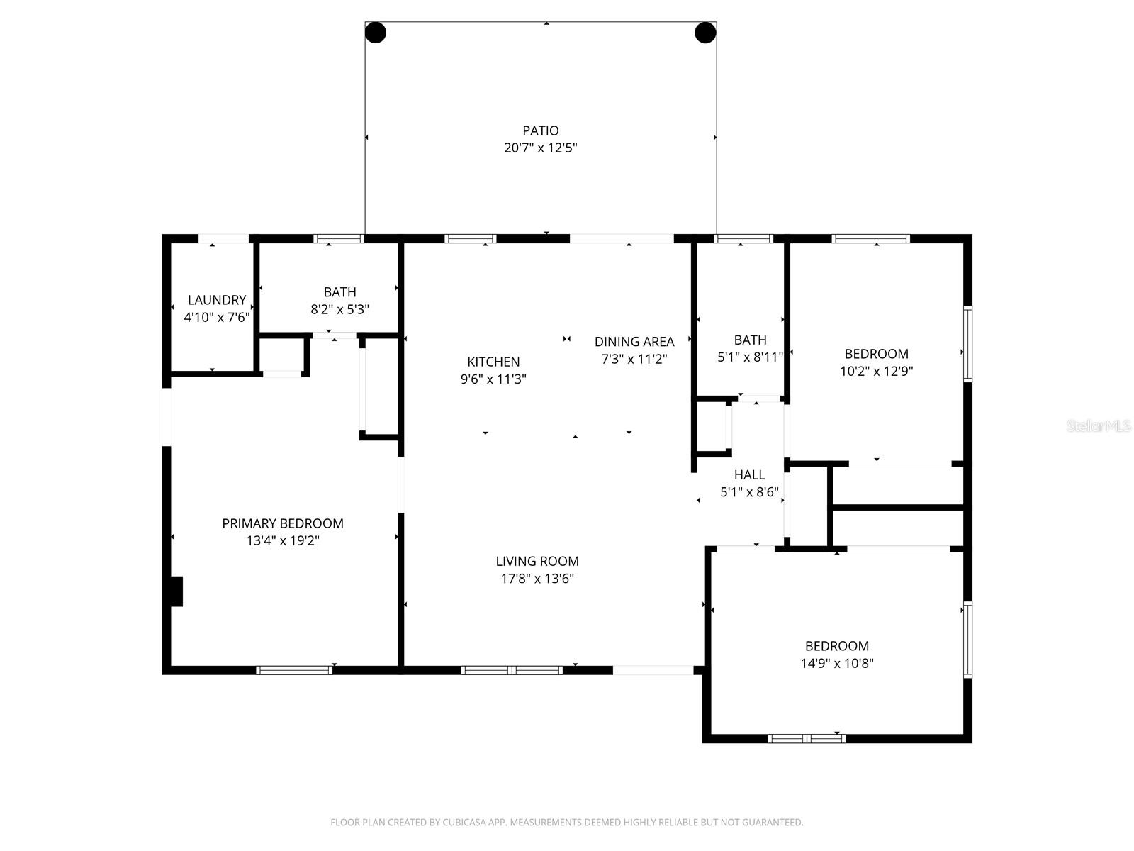 Image 20 of 30 For 5543 Quist Drive