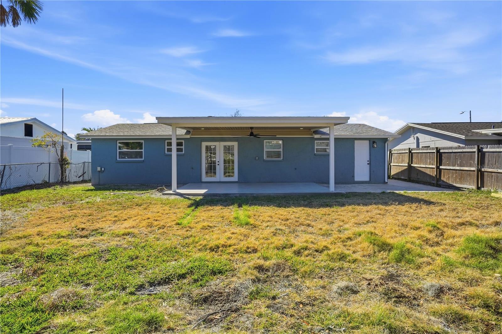 Image 22 of 30 For 5543 Quist Drive