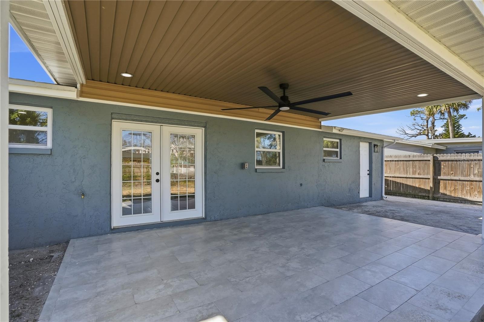 Image 24 of 30 For 5543 Quist Drive