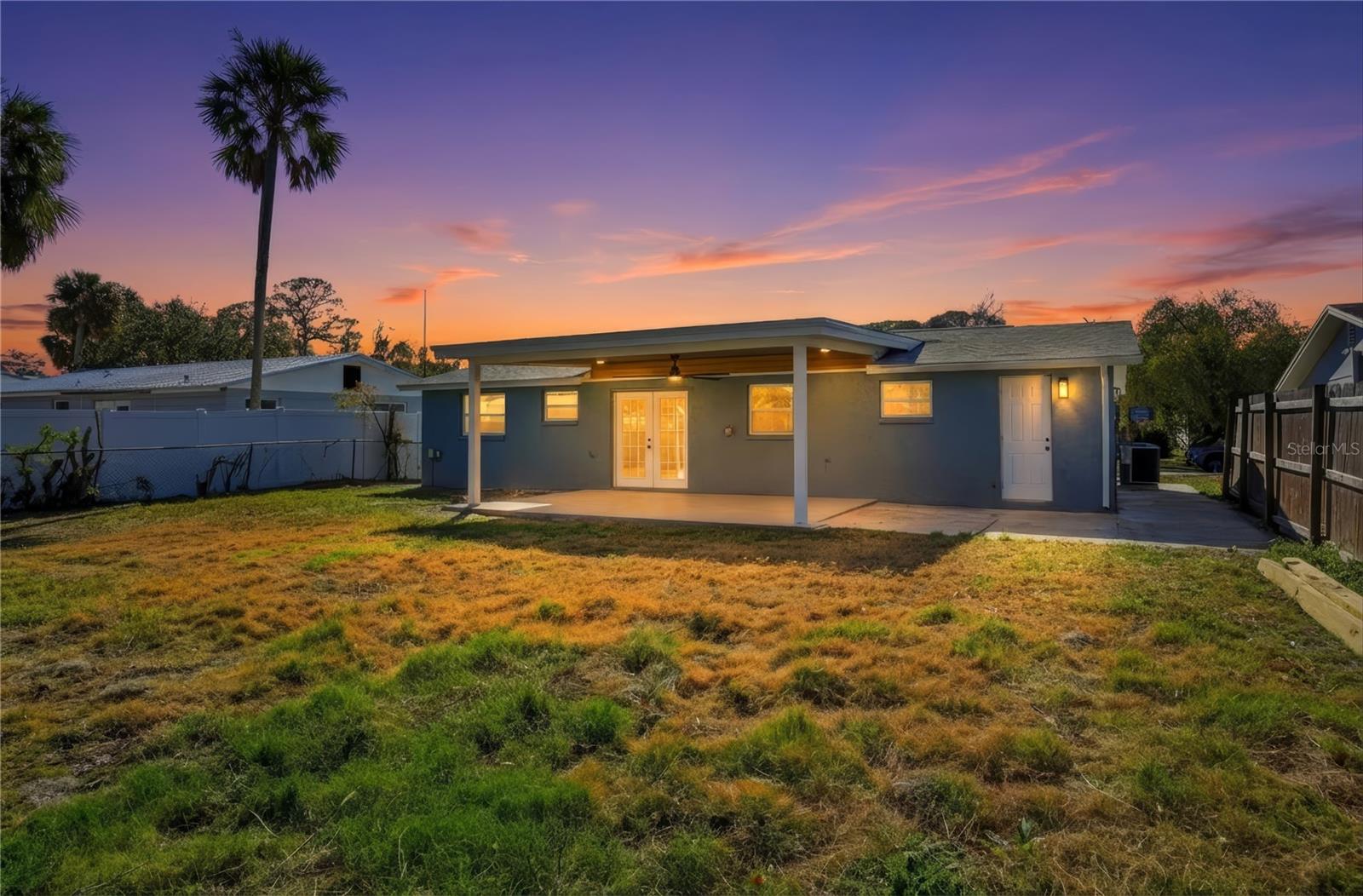 Image 25 of 30 For 5543 Quist Drive