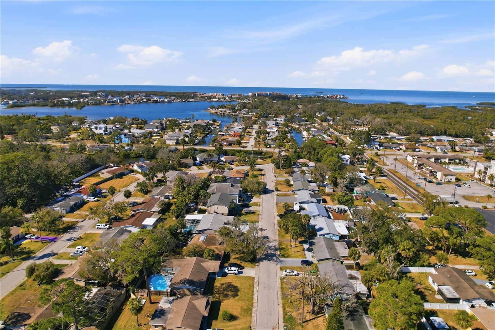 Image 27 of 30 For 5543 Quist Drive