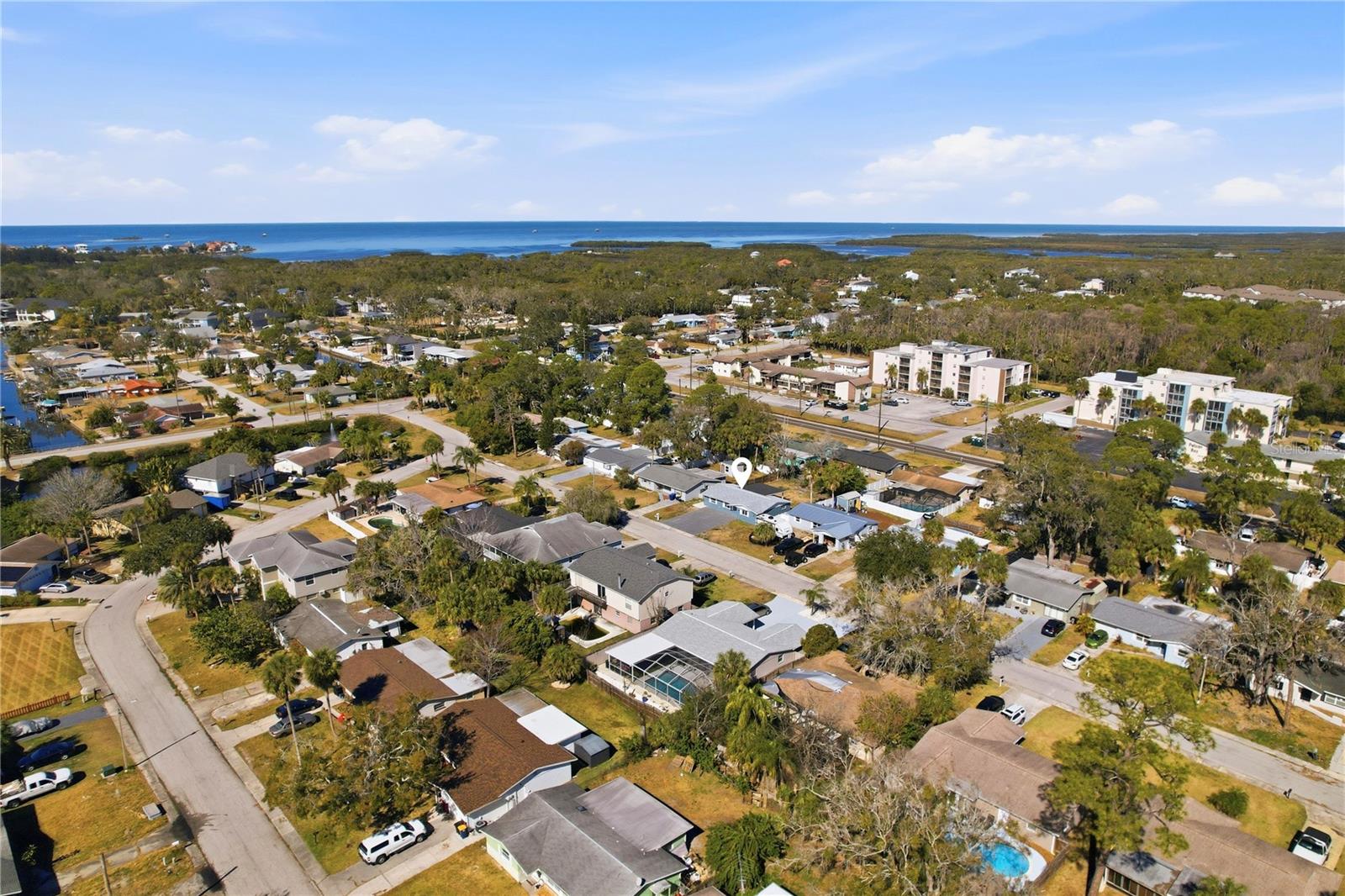 Image 28 of 30 For 5543 Quist Drive