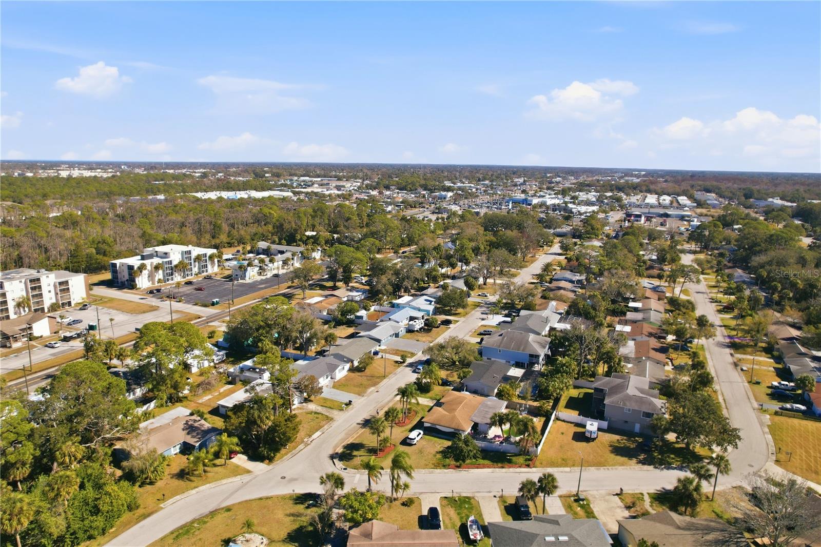 Image 29 of 30 For 5543 Quist Drive