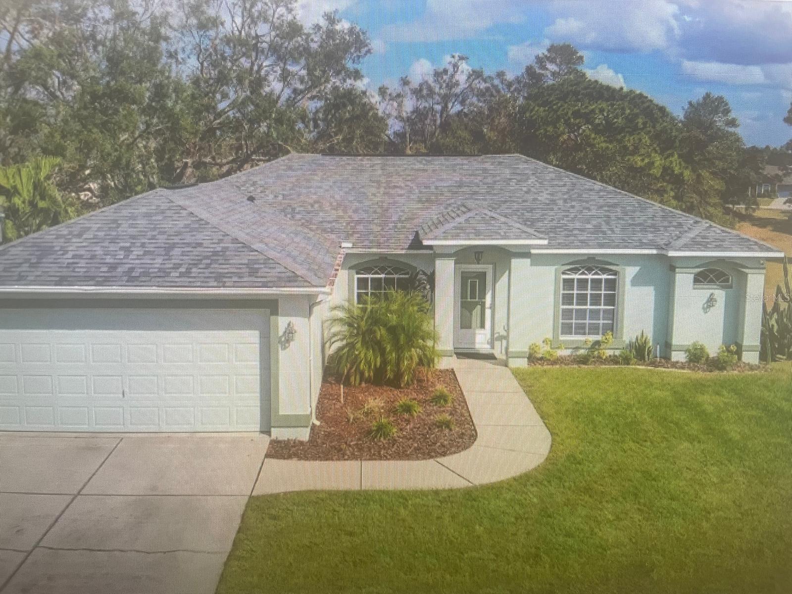 Details for 2278 Pinta Avenue, SPRING HILL, FL 34609