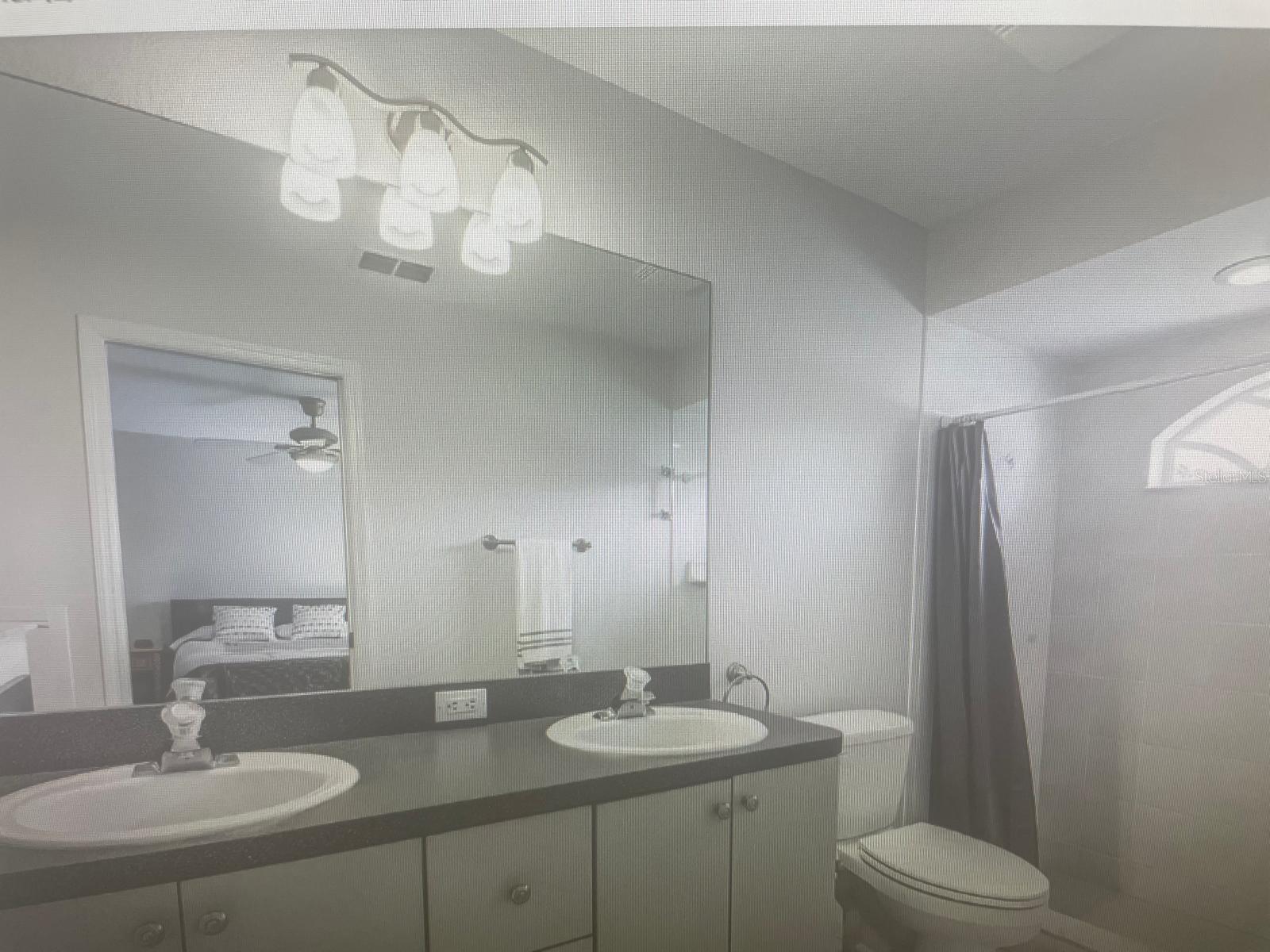 Image 10 of 46 For 2278 Pinta Avenue