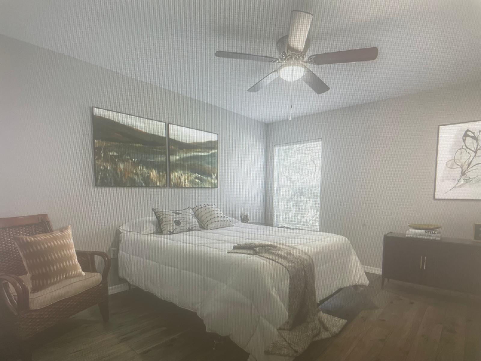 Image 12 of 46 For 2278 Pinta Avenue