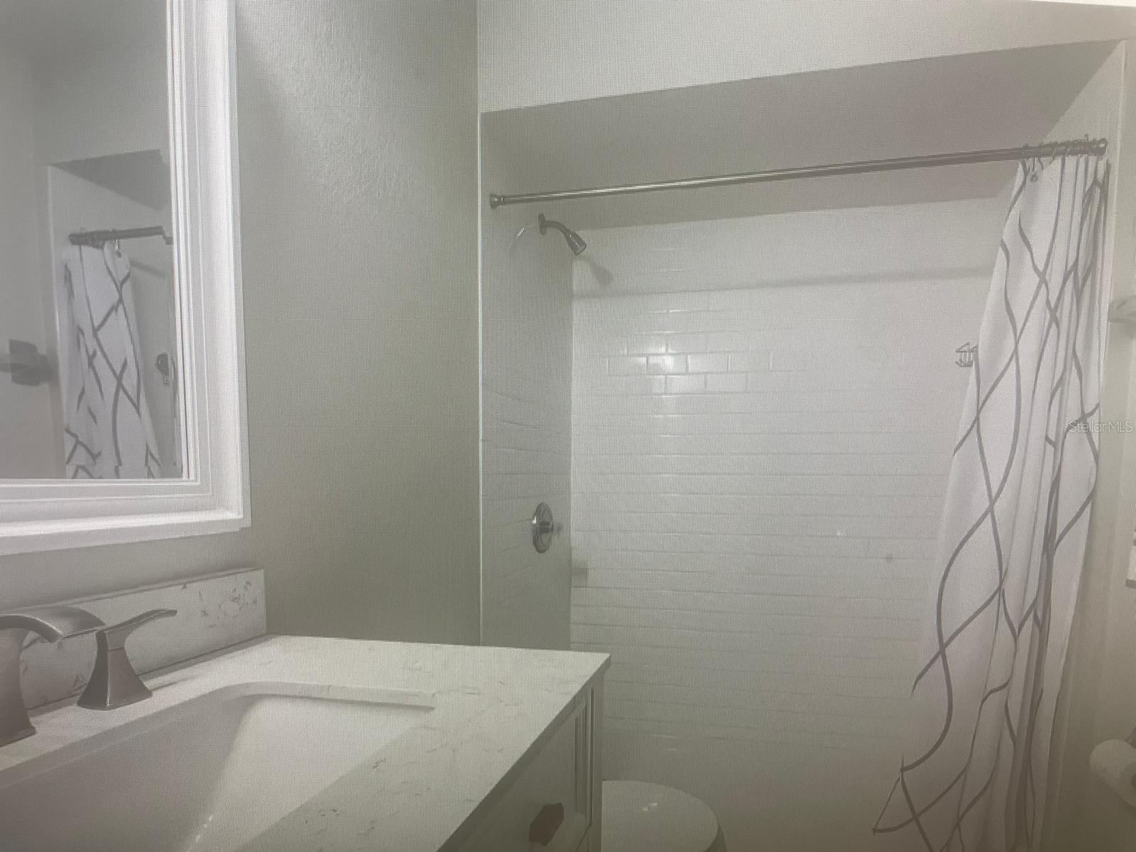 Image 13 of 46 For 2278 Pinta Avenue