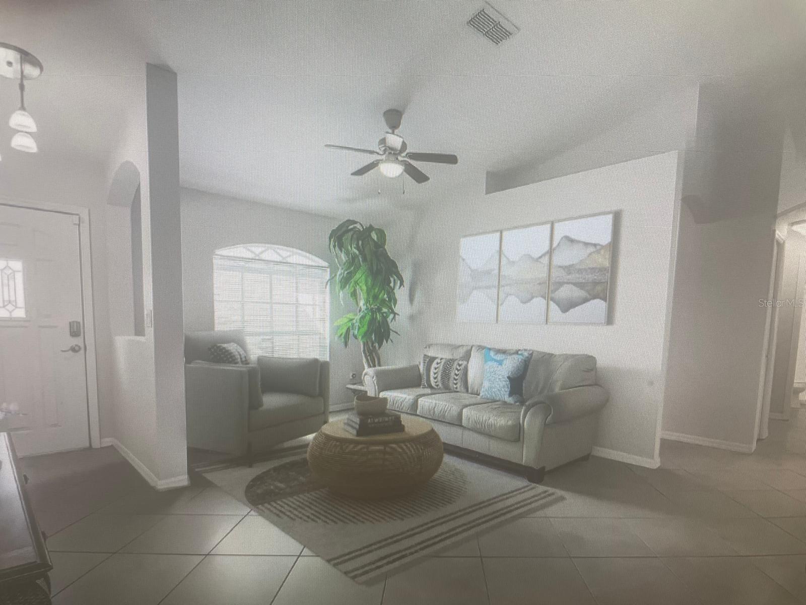 Image 2 of 46 For 2278 Pinta Avenue