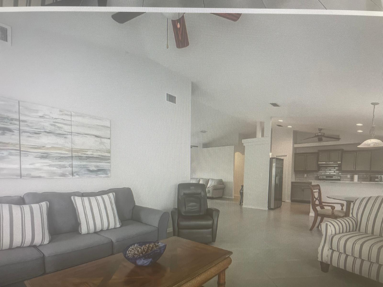 Image 4 of 46 For 2278 Pinta Avenue