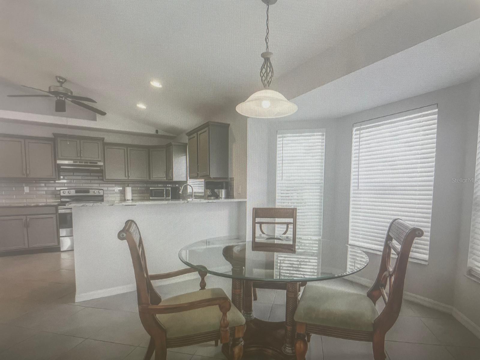 Image 6 of 46 For 2278 Pinta Avenue