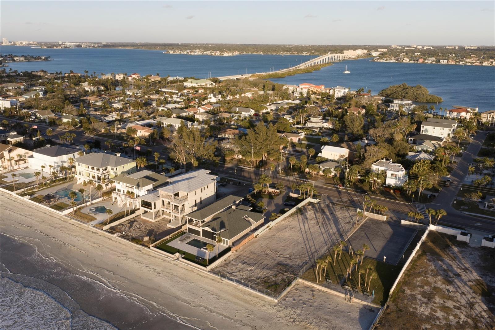 Image 10 of 14 For 620 Gulf Boulevard