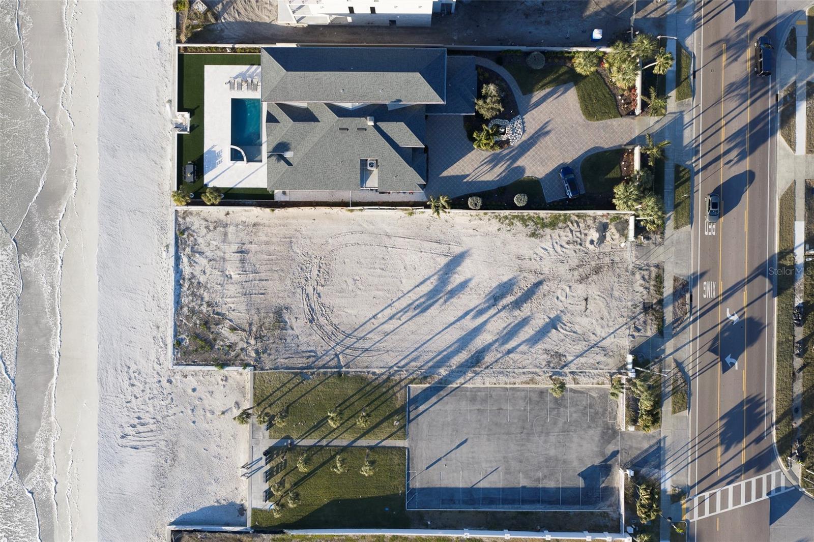 Image 3 of 14 For 620 Gulf Boulevard