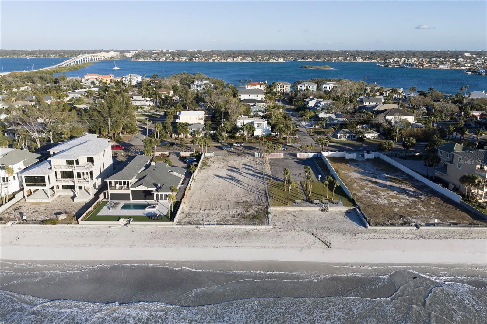 Image 4 of 14 For 620 Gulf Boulevard