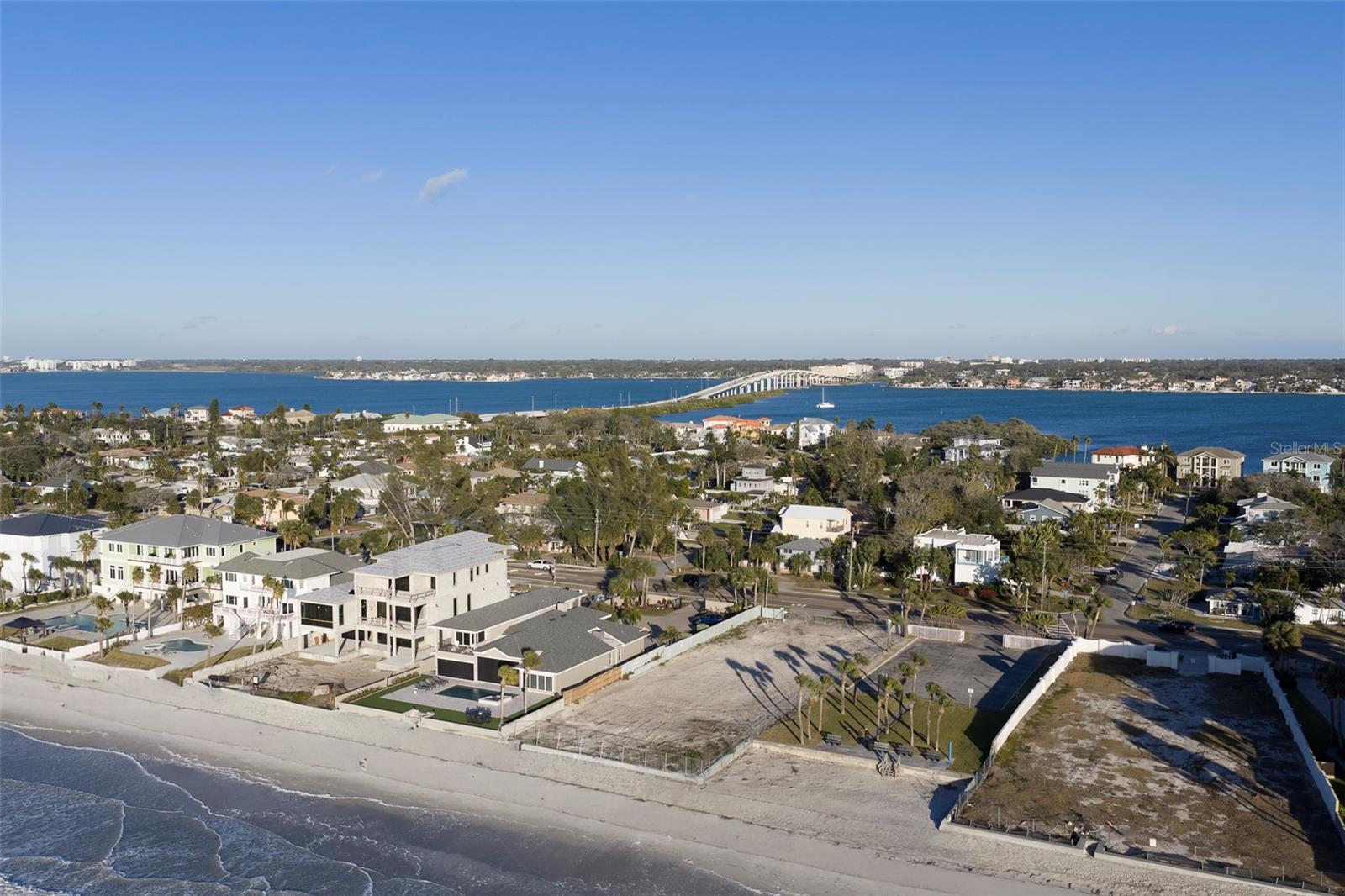 Image 7 of 14 For 620 Gulf Boulevard