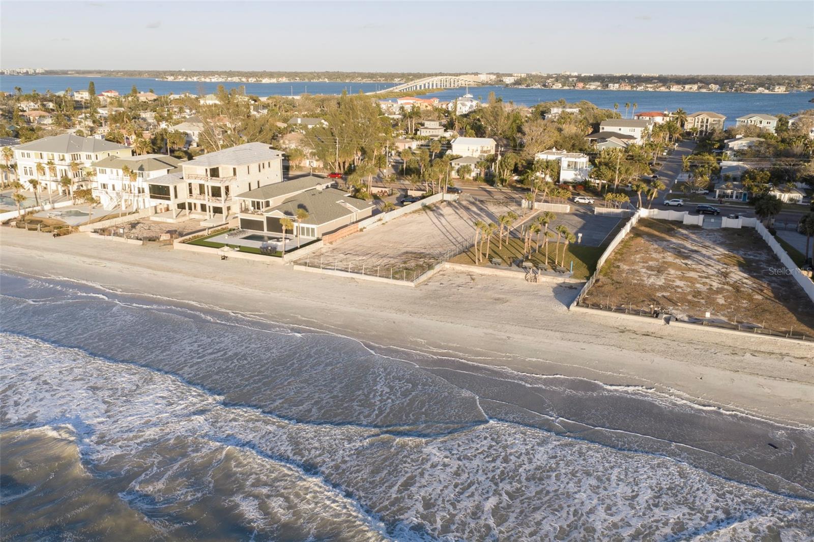 Image 9 of 14 For 620 Gulf Boulevard