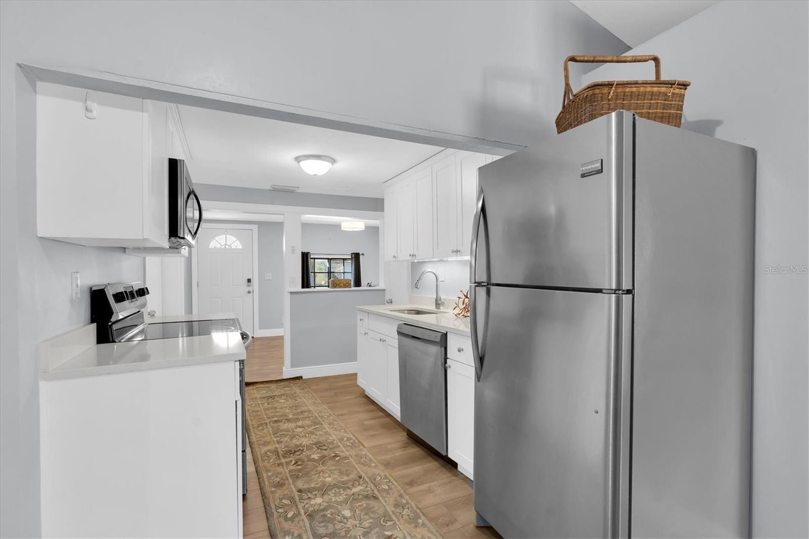 Image 10 of 29 For 5107 37th Street N