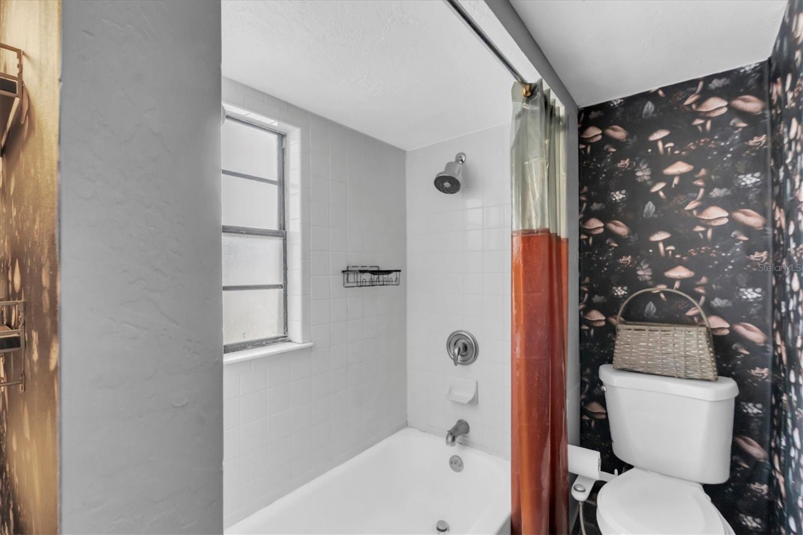 Image 11 of 29 For 5107 37th Street N