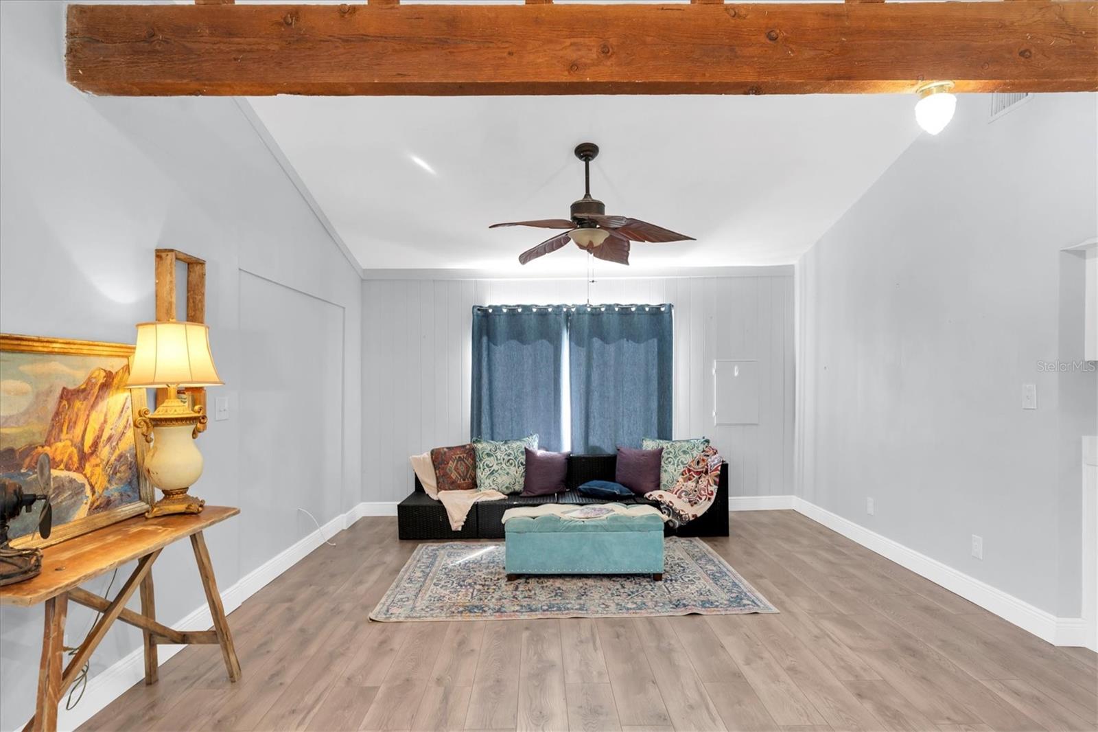 Image 14 of 29 For 5107 37th Street N