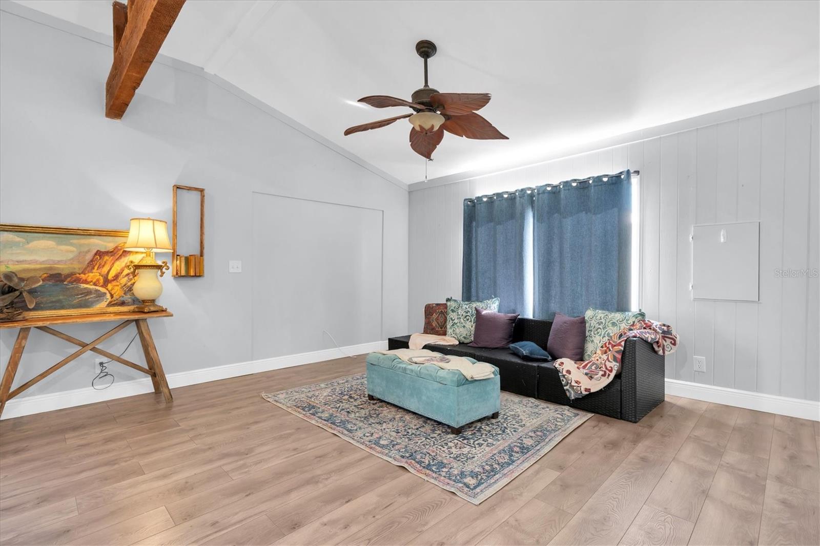 Image 15 of 29 For 5107 37th Street N