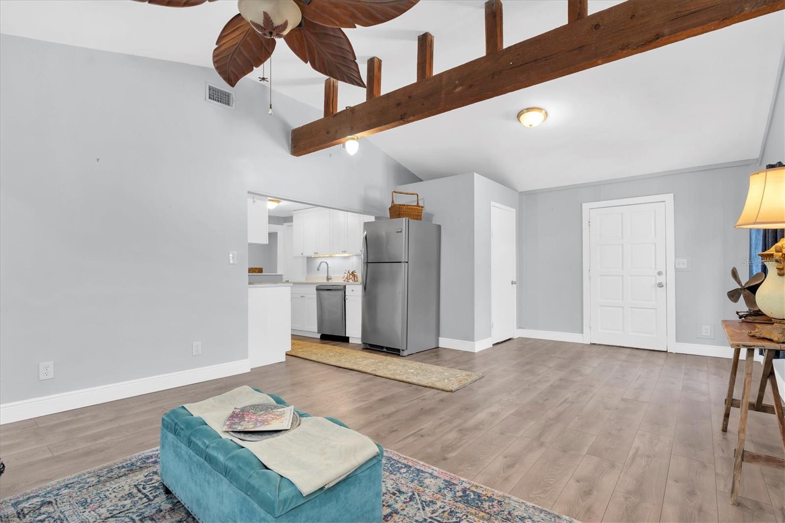 Image 16 of 29 For 5107 37th Street N