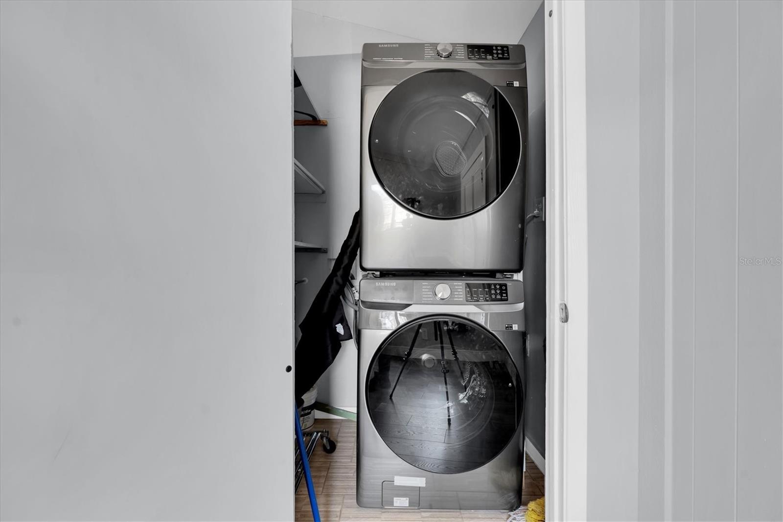 Image 19 of 29 For 5107 37th Street N