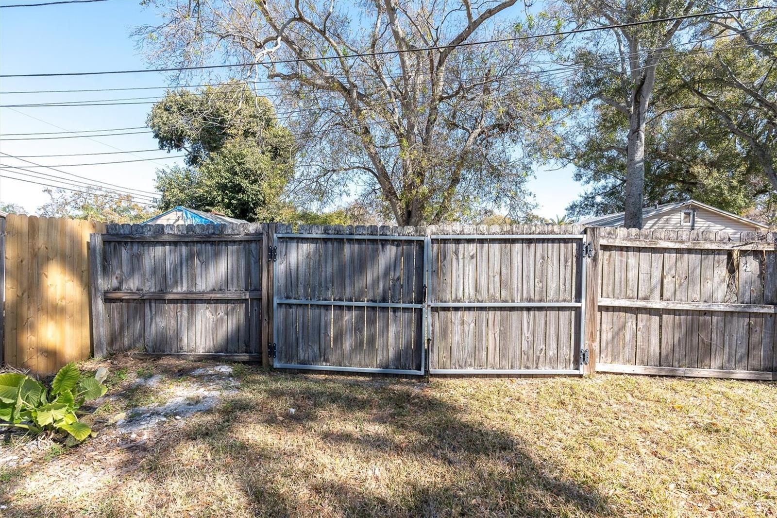 Image 24 of 29 For 5107 37th Street N