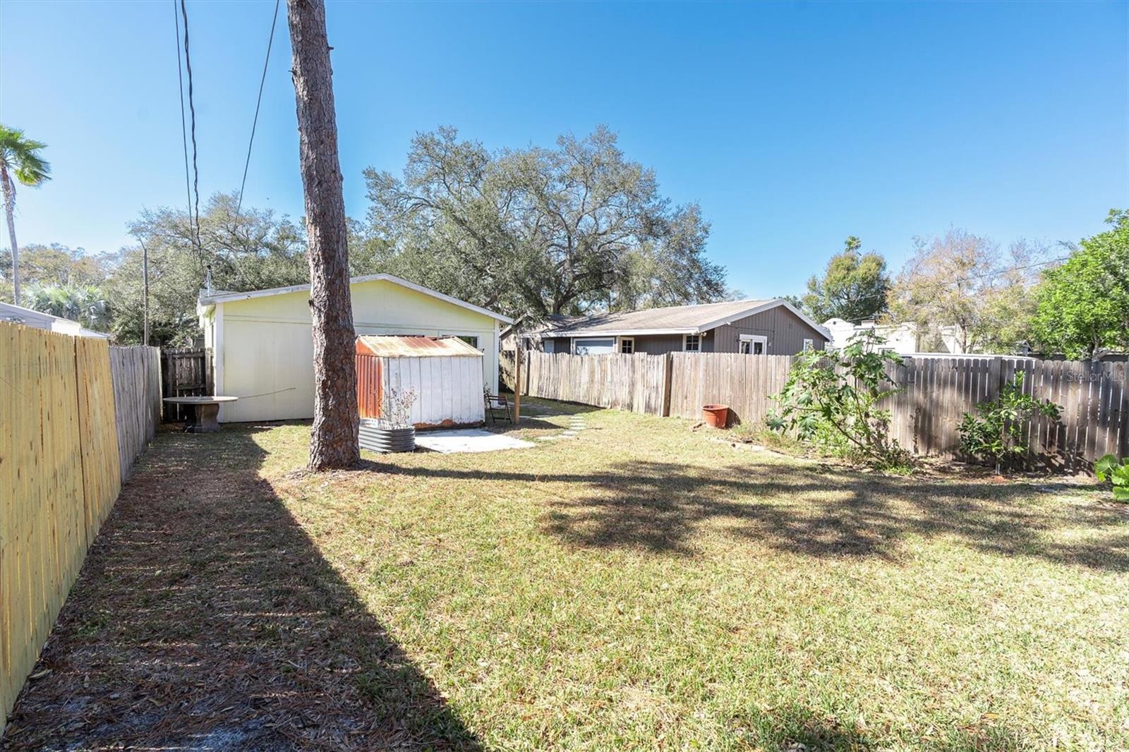 Image 25 of 29 For 5107 37th Street N