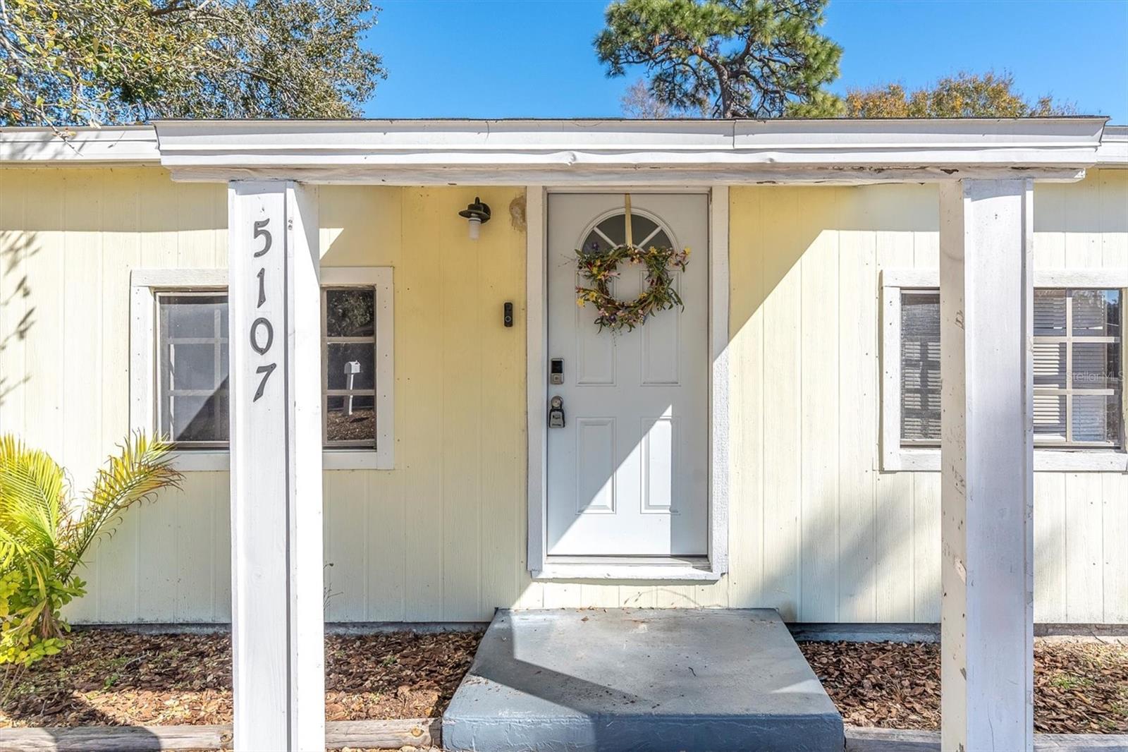 Image 29 of 29 For 5107 37th Street N