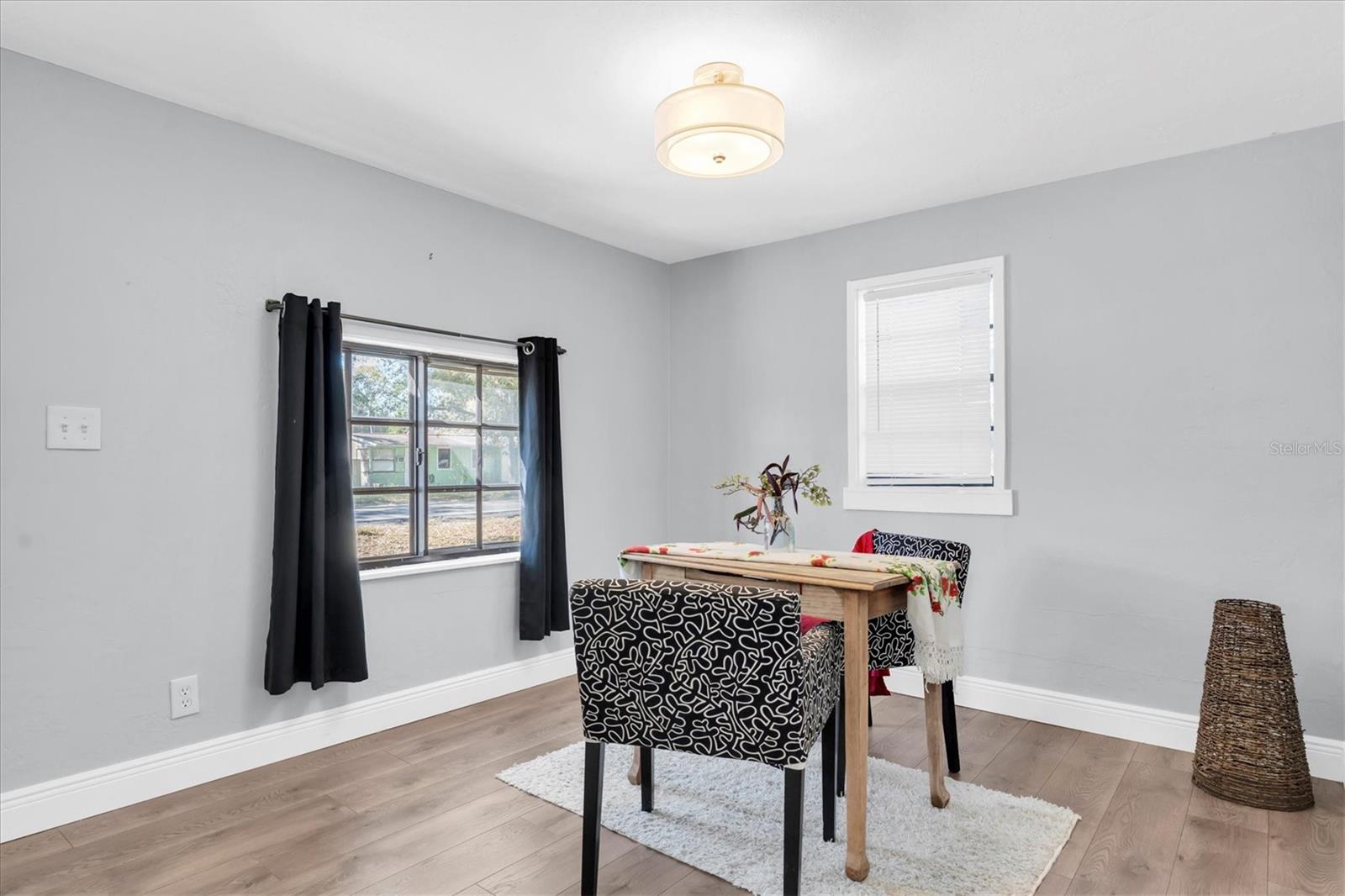 Image 6 of 29 For 5107 37th Street N