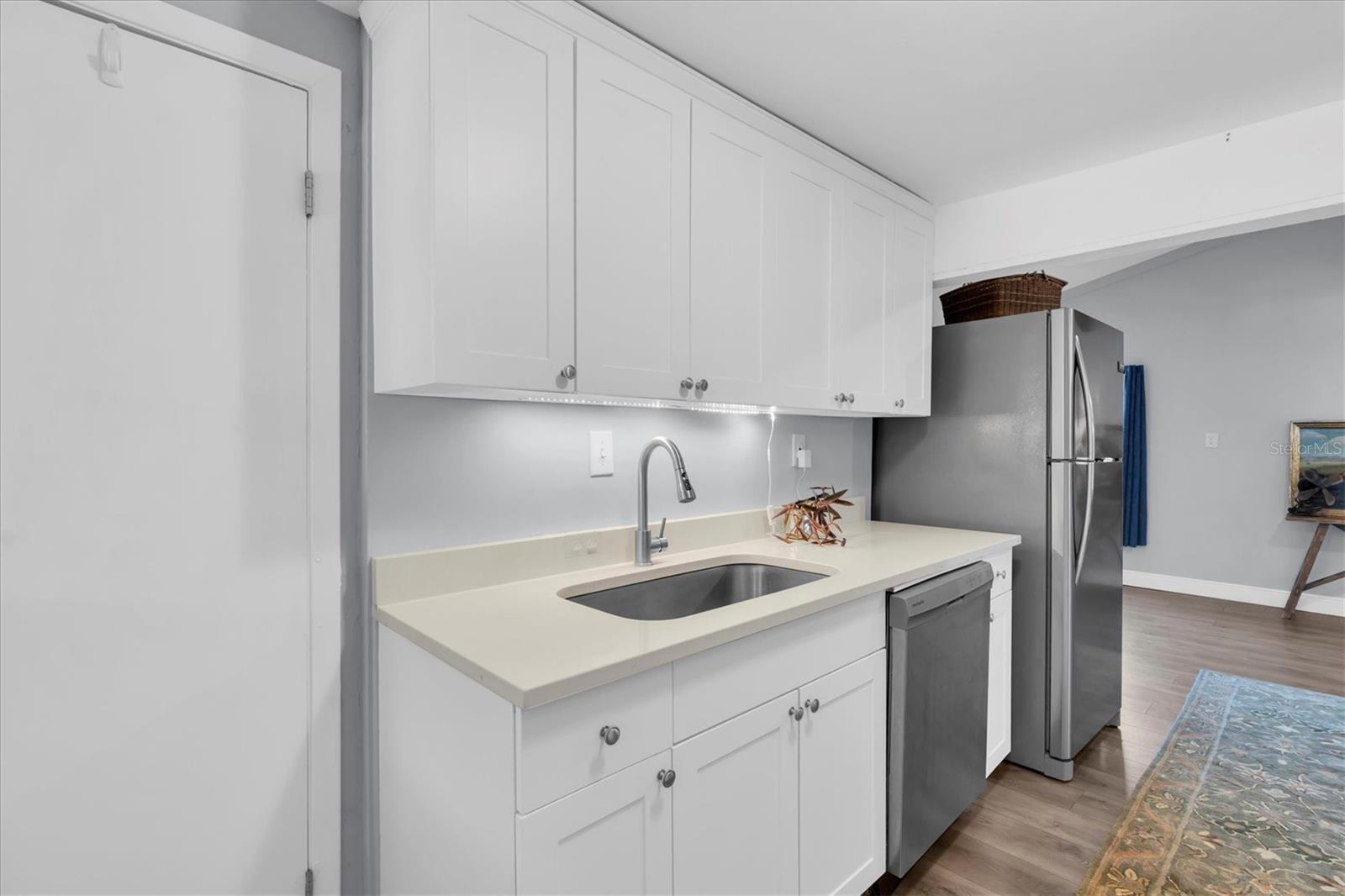 Image 7 of 29 For 5107 37th Street N