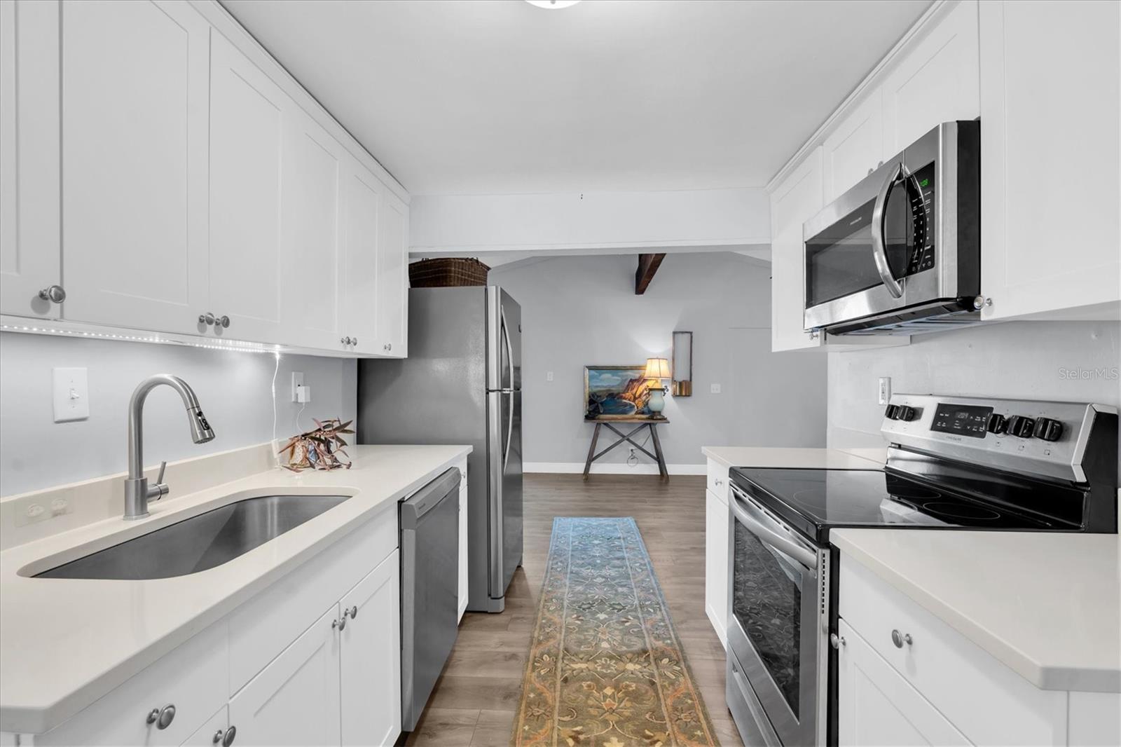 Image 8 of 29 For 5107 37th Street N